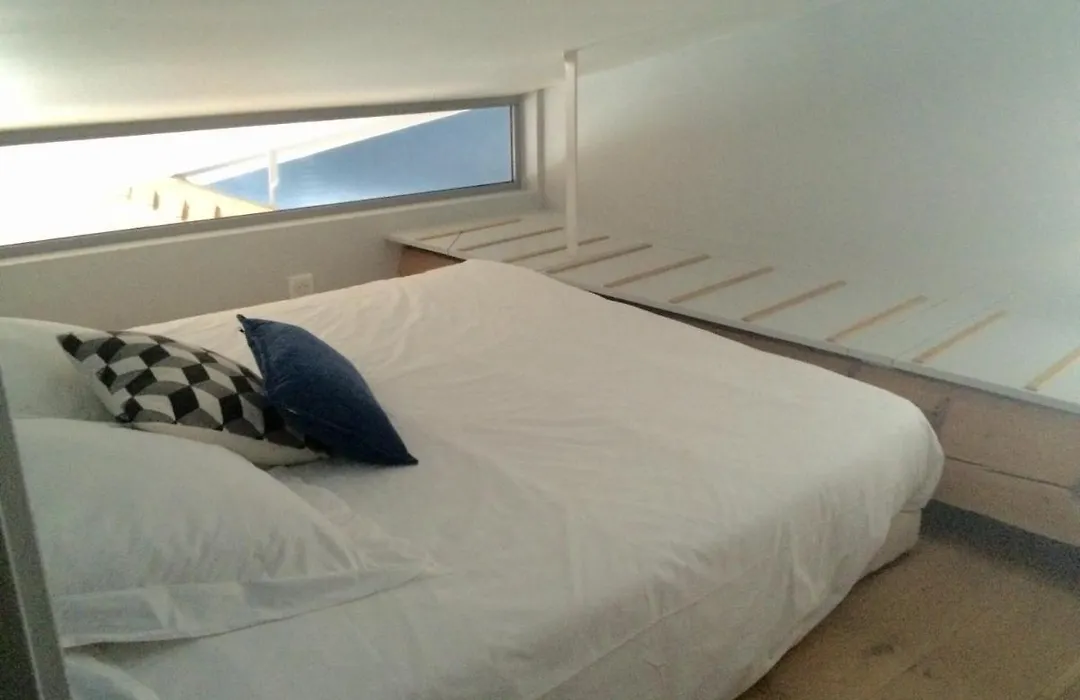 Residence Bastille Liberte-1
