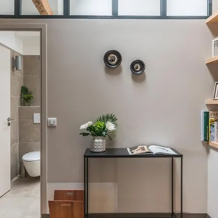 Residence Bastille Liberte-2
