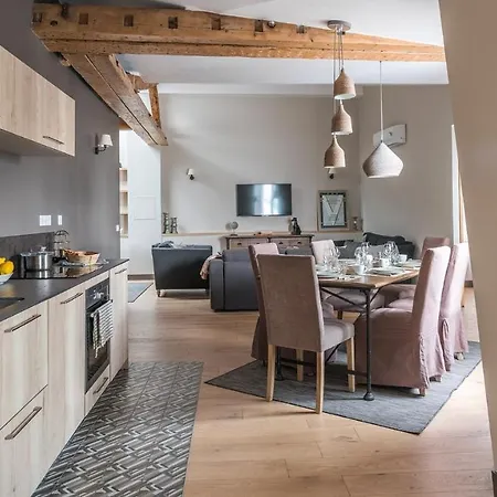 Residence Bastille Liberte-3