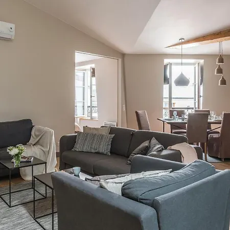 Residence Bastille Liberte-2
