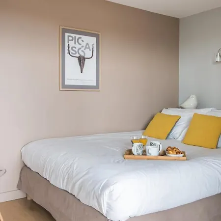 Residence Bastille Liberte-2